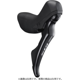 SHIMANO ULTEGRA R8020 STIレバー Shimano Ultegra ST-R8020 STI Shifter - Set - Components