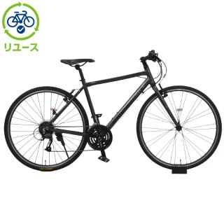 ブリヂストン[BRIDGESTONE], クロスバイク, スポーツバイク - サイクル