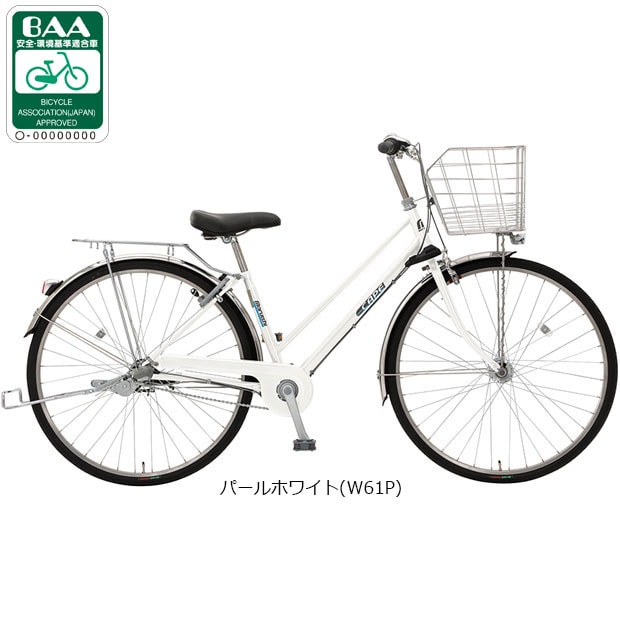 �ې�[MARUISHI] �P�[�v �V�e�B�uCASP263A�v26�C���` 3�i�ϑ� �I�[�g���C�g �V�e�B�T�C�N�� �}�}�`���� ���]�� -26 �V�e�B�T�C�N��
