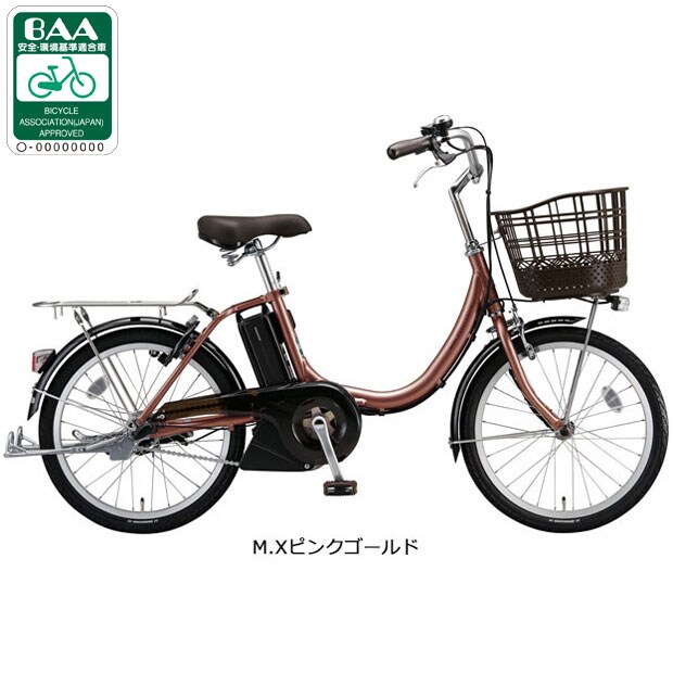 uaXg[BRIDGESTONE] AVX^jv~AuA2PC38v20C` d] d]