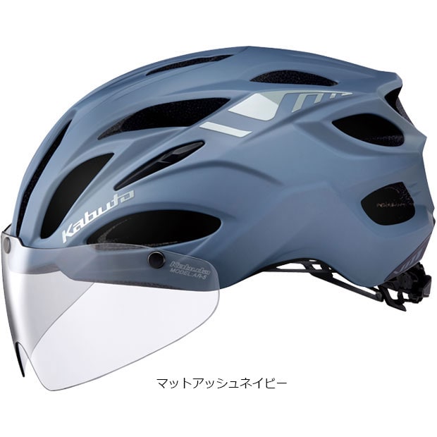 �I�[�W�[�P�[�J�u�g[OGK KABUTO] VITT�i���B�b�g�j�w�����b�g �w�����b�g