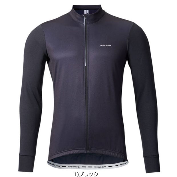 p[CY~[PEARL IZUMI] [24w] 3121-BL A[[tH[W[W W[W W[W