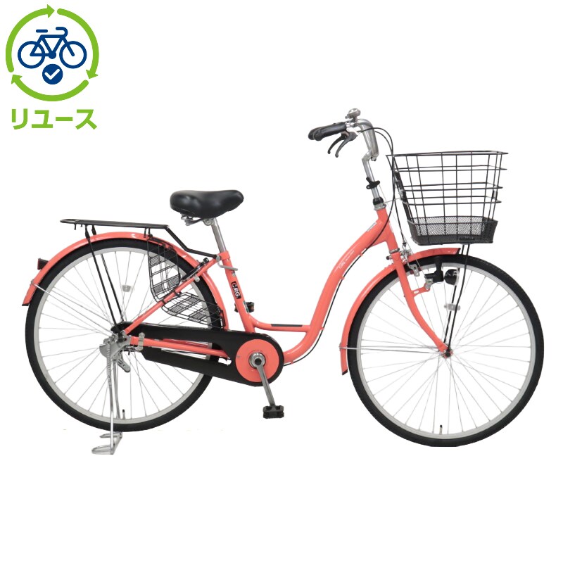 [ASAHI] y[XzJ[ObNX 260-O 26C` 2024Nf VeBTCN }}` ] VeBTCN