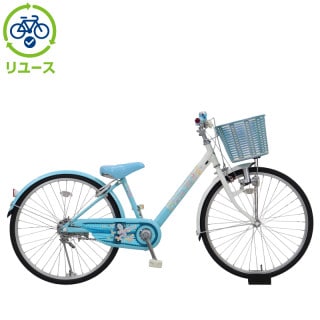 ブルー, ブリヂストン[BRIDGESTONE], キッズサイクル／乗り物