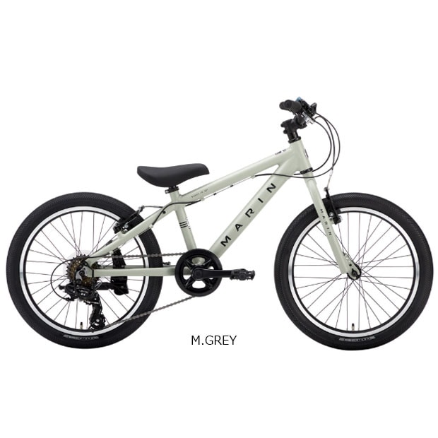 �}����[MARIN] DONKY JR 20�i�h���L�[ �W���j�A 20�j20�C���` 6�i�ϑ� �q���p ���]�� -26 �W���j�A�X�|�[�c��