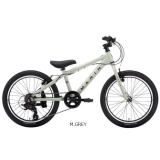 20, キッズサイクル／乗り物 - サイクルベースあさひ