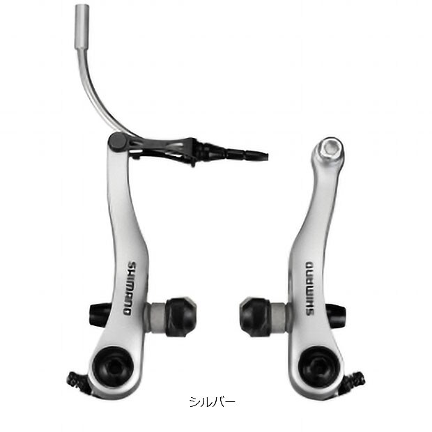 �V�}�m[SHIMANO] BR-R353 ���A�p �V���[�gV�u���[�L�iV�u���[�L���o�[�Ή��j �u���[�L