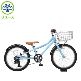 コーダーブルーム[khodaa bloom], キッズサイクル／乗り物 - サイクル