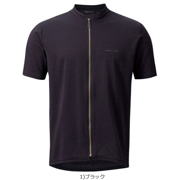 p[CY~[PEARL IZUMI] [25s] 935-B VeBCh |^[ W[W W[W W[W