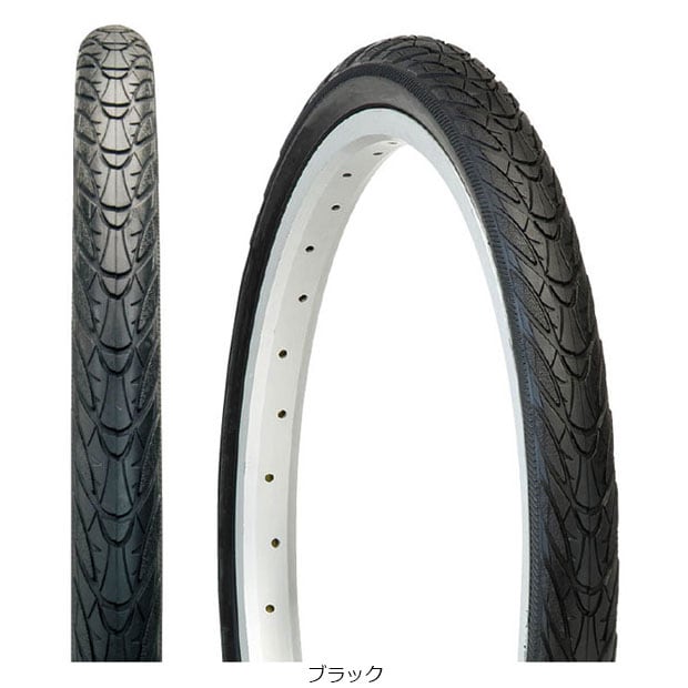 ^CIK[TIOGA] t@XgR X 24x1.75 C[r[h N`[ ^C^`[u^