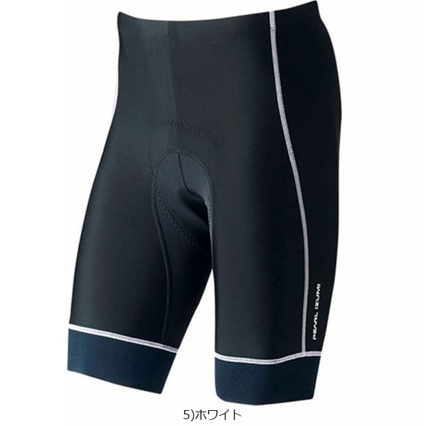 �p�[���C�Y�~[PEARL IZUMI] [24s] 220-3DR �R�[���h �V�F�C�h �p���c ���[�T�[�p���c ���[�T�[�p���c�^�^�C�c