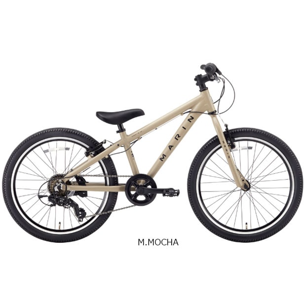 �}����[MARIN] DONKY JR 22�i�h���L�[ �W���j�A 22�j22�C���` 6�i�ϑ� �q���p ���]�� -26 �W���j�A�X�|�[�c��