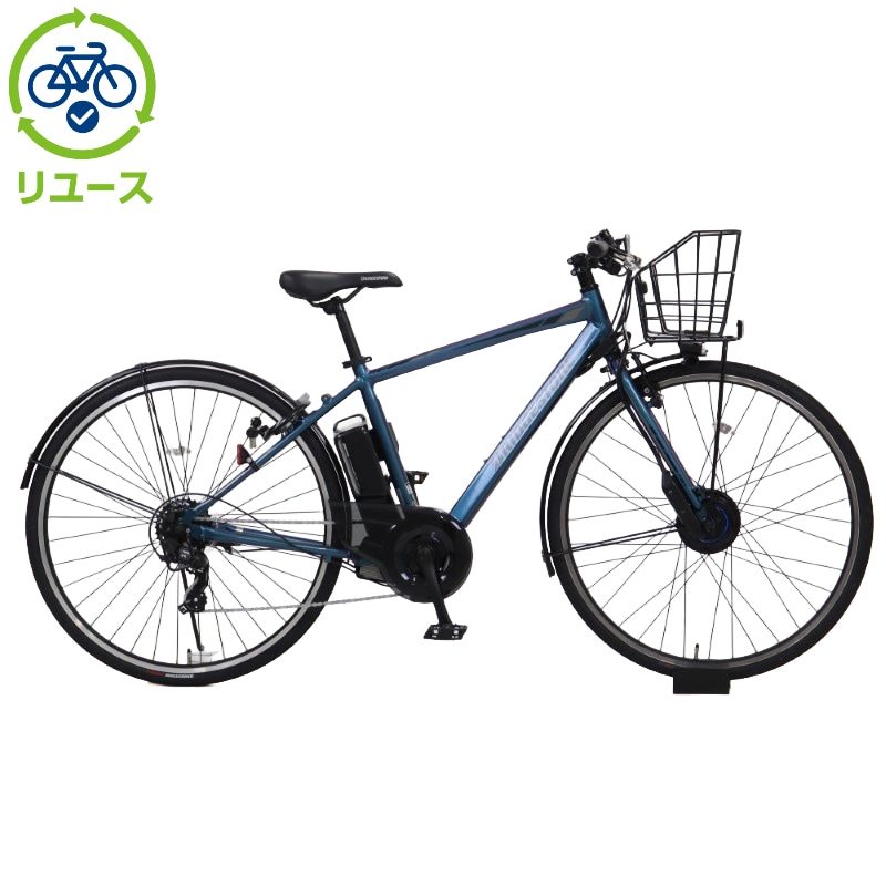 uaXg[BRIDGESTONE] y[XzTB1euTB7B45v27C` 2025Nf d] X|[c