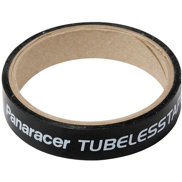 pi[T[[PANARACER] `[uXe[v 10mx30mm [TLT-30] ^C^`[u^