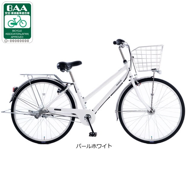 [ASAHI] gbhCS~ebh-Q 26C` 3iϑ I[gCg VeBTCN }}` ] VeBTCN