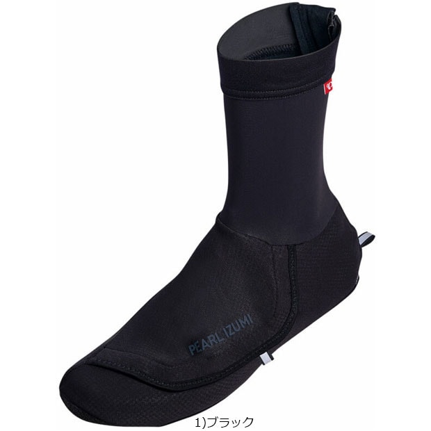 p[CY~[PEARL IZUMI] [25w] 7000 v~A T~bg V[YJo[ zC:5x V[Y^V[YJo[