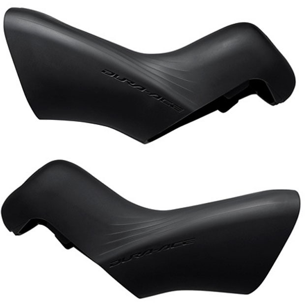 V}mX[p[c[SHIMANO] uPbgJo[ ST-R9270p u[Lo[^Vtgo[