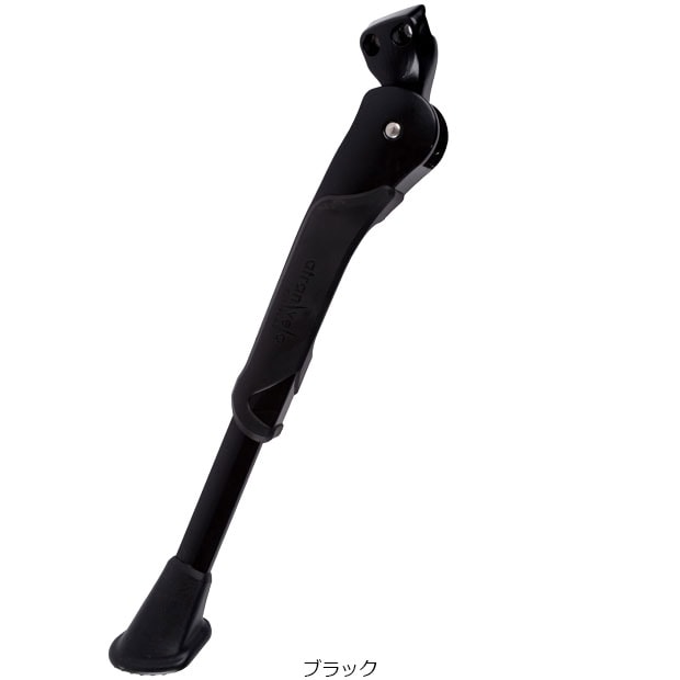 Ag[atran] REX DVibNX DVj24-700CΉ TChX^h TChX^h X^h