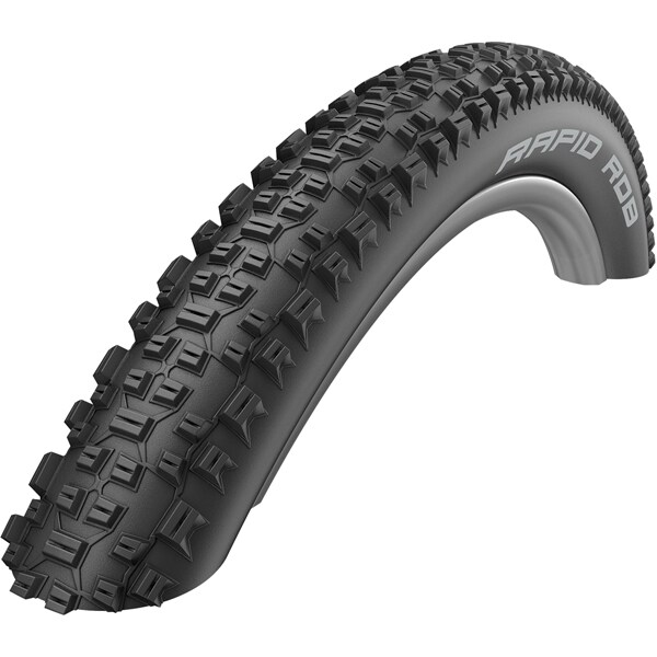 Vx[SCHWALBE] RAPID ROBisbhujC[r[h ^C^`[u^