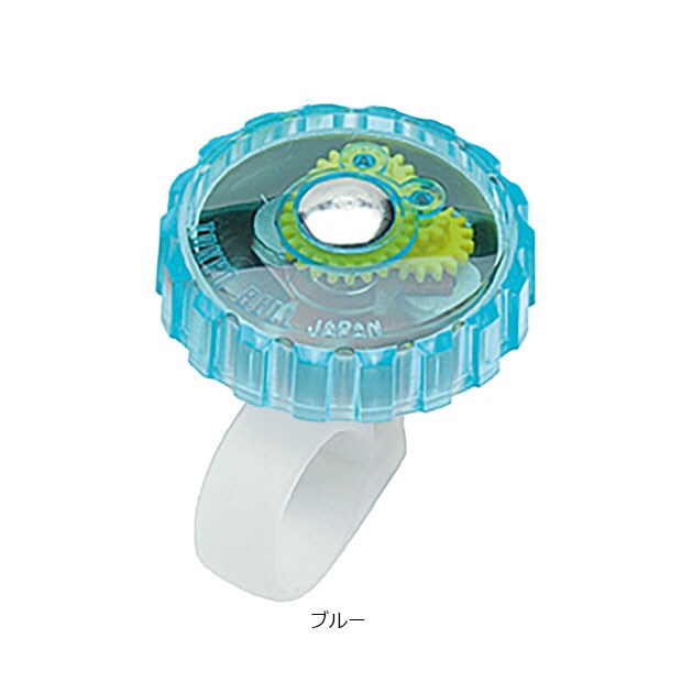 x[TOKYOBELL] TB-880 NX^x x