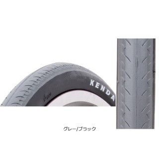 24インチ, 自転車部品 - サイクルベースあさひ