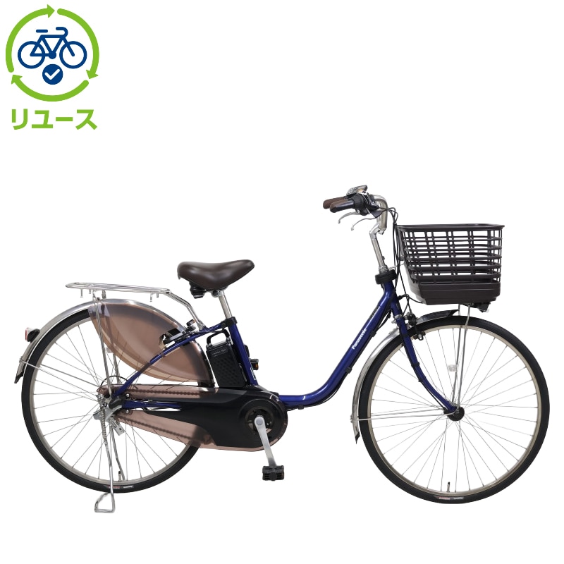 パナソニック ビビDX 26インチ」の人気商品一覧 | 安い商品を通販