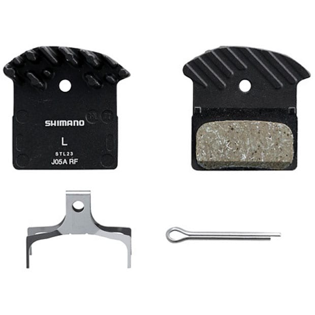 V}m[SHIMANO] J05A-RF Wpbh tBt st yA fBXNpbh u[L