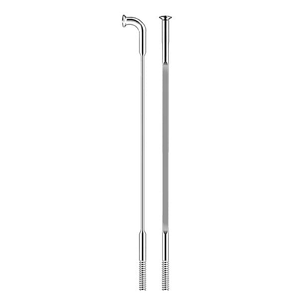 s[[Pillar] PSR X-TRA 1425 GAX|[N XeX 1SET/4{ xgX|[N zC[^nu^
