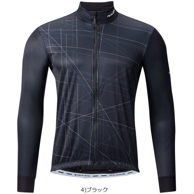 p[CY~[PEARL IZUMI] [25w] 3515-BL EBhVF T[ W[W zC:10x W[W W[W