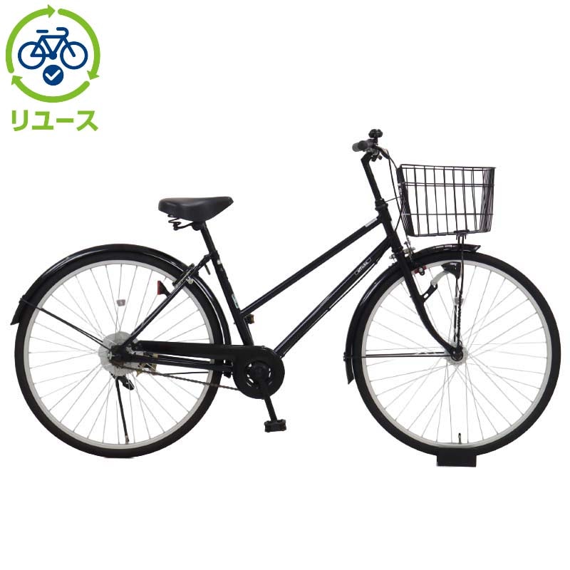 [ASAHI] y[XzAtBbVS 260HD-O 26C` 2023Nf VeBTCN }}` ] VeBTCN