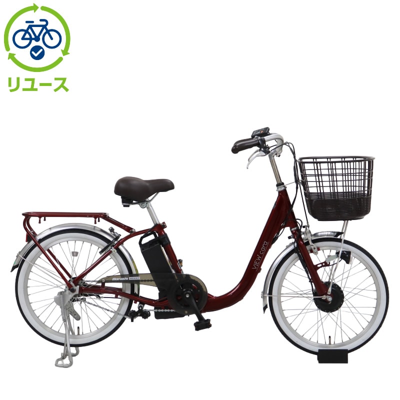 �ې�[MARUISHI] �y�����[�X�z�r���[�J�[���uASAL20KDR�v20�C���` 2025�N���f�� �d�����]�� �d�����]��