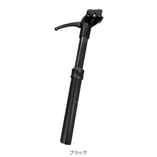 ノーマルポスト, サドル／シートポスト, 自転車部品 - サイクルベース