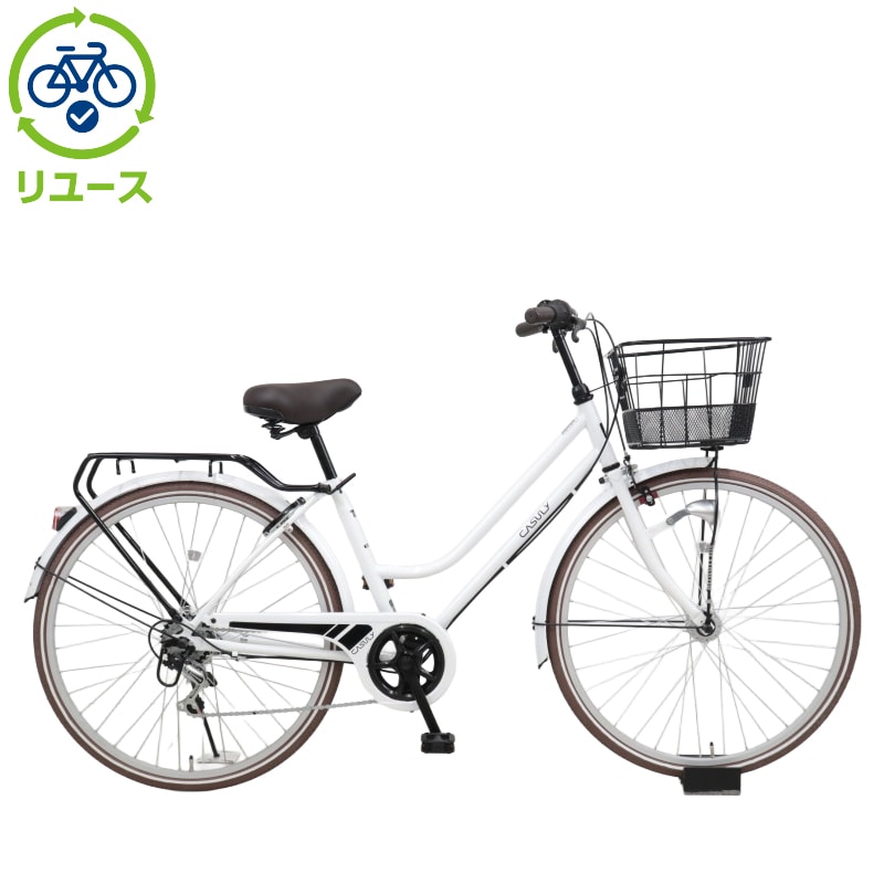 カジュリースマート」の人気商品一覧 | 安い商品を通販サイトから探す