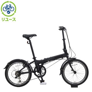 リユース, ダホン[DAHON], 折り畳み／小径車／BMX - サイクルベースあさひ
