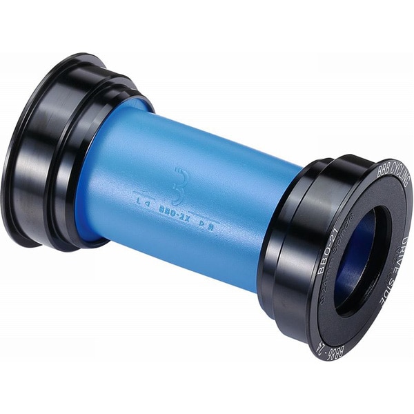 BBB[BBB] �{�g���v���X BBO-21 BB86���[�h�p �{�g���u���P�b�g �a�a(�{�g���u���P�b�g)