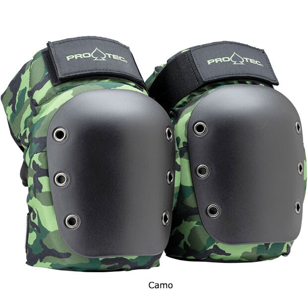 バイク ニーパッド スポーツの人気商品 通販 価格比較 価格 Com