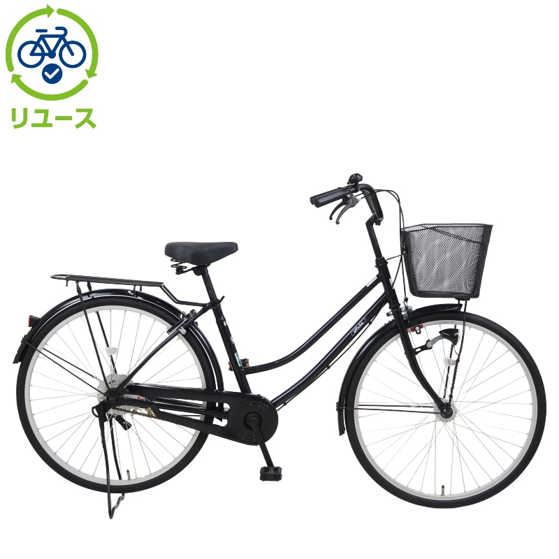 アフィッシュ 自転車」の人気商品一覧・価格比較 - 価格.com