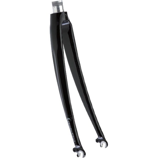 自転車 カーボン フォーク その他自転車パーツの人気商品 通販 価格比較 価格 Com