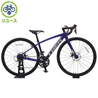 リユース】Domane AL2 Gen3 44cm ロードバイク 自転車【RS2511】