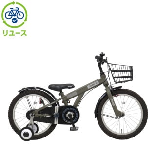 グリーン, ジープ[Jeep] - サイクルベースあさひ