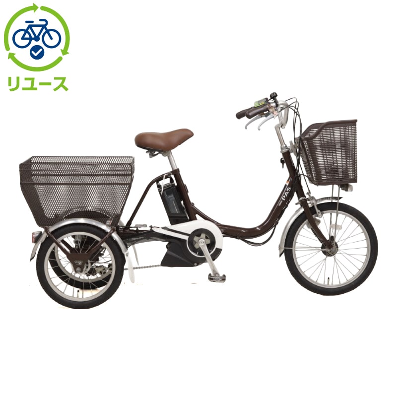 }n[YAMAHA] y[XzPASSuPA16Wv2021Nf d] O֎