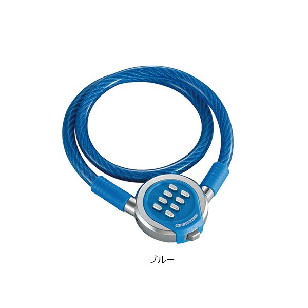 uaXg[BRIDGESTONE] WL-PPL vbV|bN C[ JM