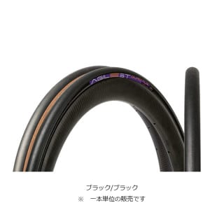 AGILEST DURO TLR（アジリストデューロチューブレスレディ）700x32C