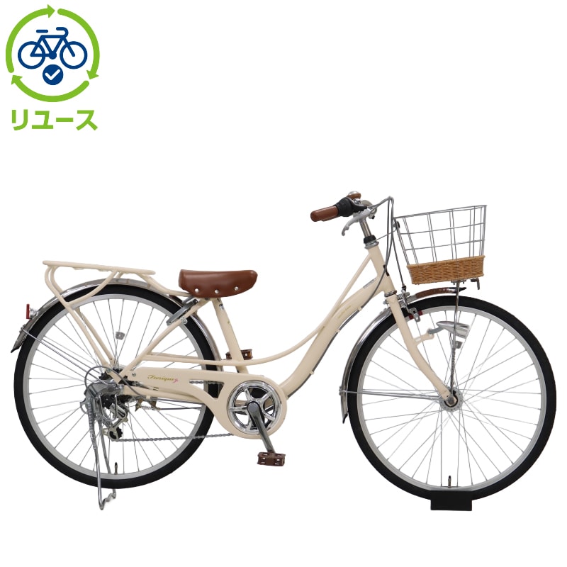 あさひ フェリーク 24インチ」の人気商品一覧 | 安い商品を通販サイト
