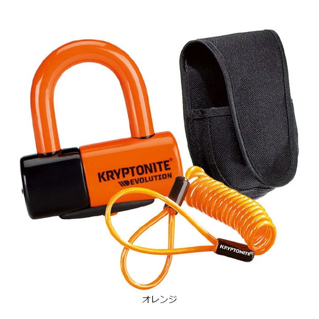 �N���v�g�i�C�g[KRYPTONITE] Evolution Disc Lock Premium Pack�i�G���H�����[�V���� �f�B�X�N���b�N�v���~�A���p�b�N�j�J�M�� U�����b�N �J�M
