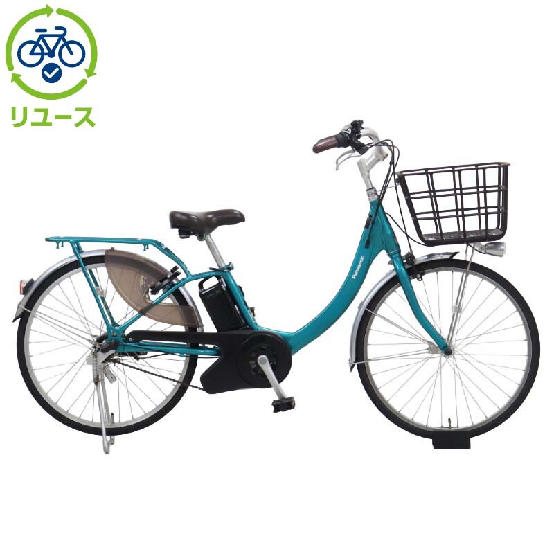 pi\jbN[PANASONIC] y[XzrrESLuBE-FSL431v24C` 2022Nf d] d]