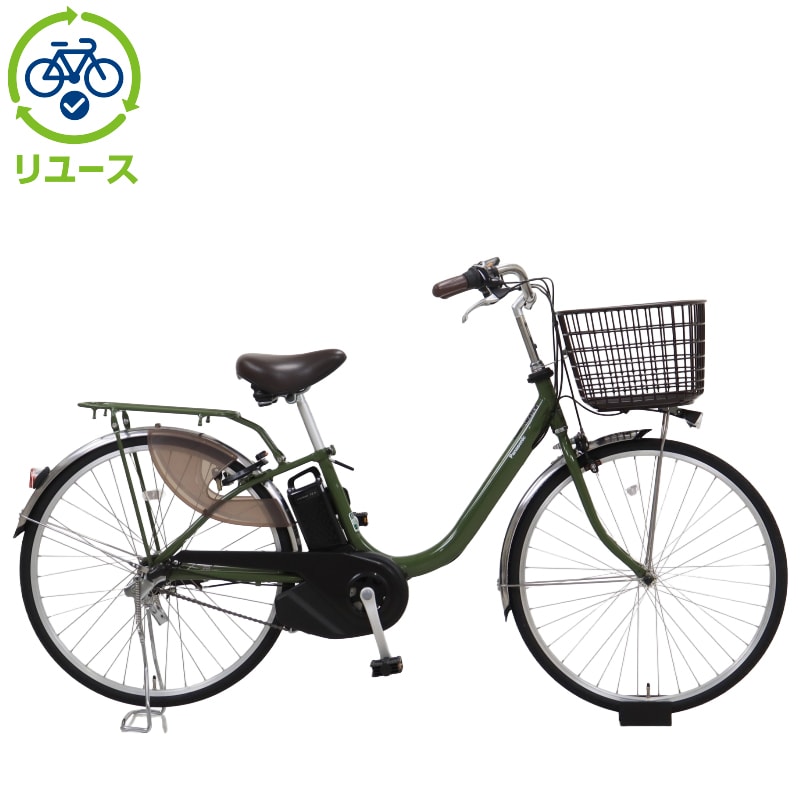 �p�i�\�j�b�N[PANASONIC] �y�����[�X�z�r�r�EL�uBE-FL634�v26�C���` 2025�N���f�� �d�����]�� �d�����]��