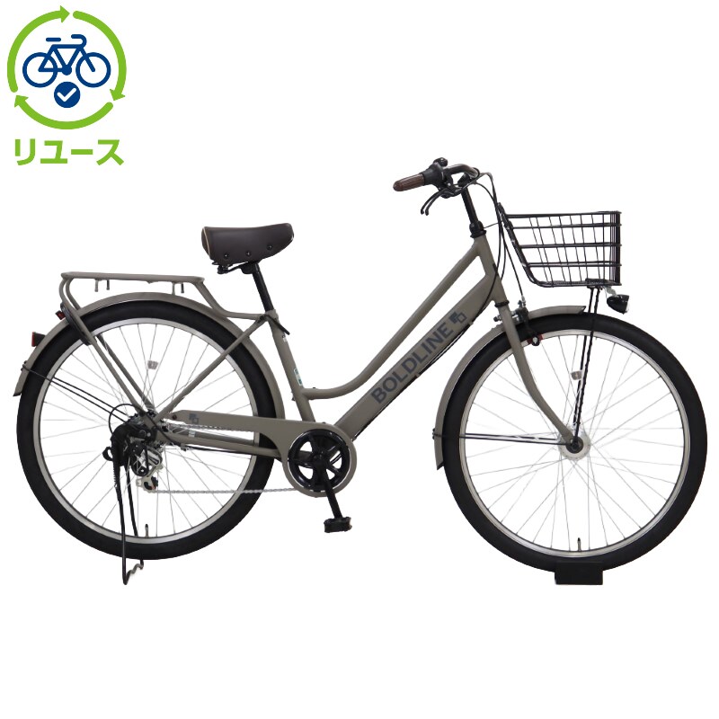 [ASAHI] y[Xz{[hC 276HD-O 27C` 2024Nf VeBTCN }}` ] VeBTCN