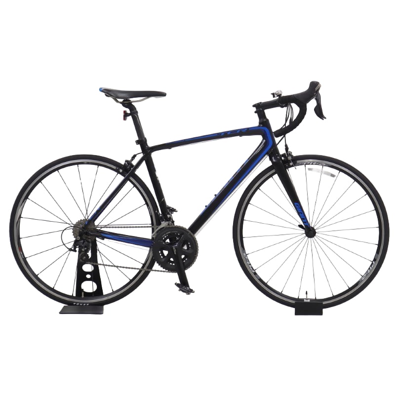 リユースのサカイ東金店　GIANT ロードバイク　TJ15436 リユースのサカイ東金店 GIANT ロードバイク TJ15436