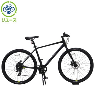 ブラック, マウンテンバイク, スポーツバイク - サイクルベースあさひ